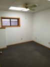 644 Hillcrest Dr photo